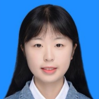 上海家教老师