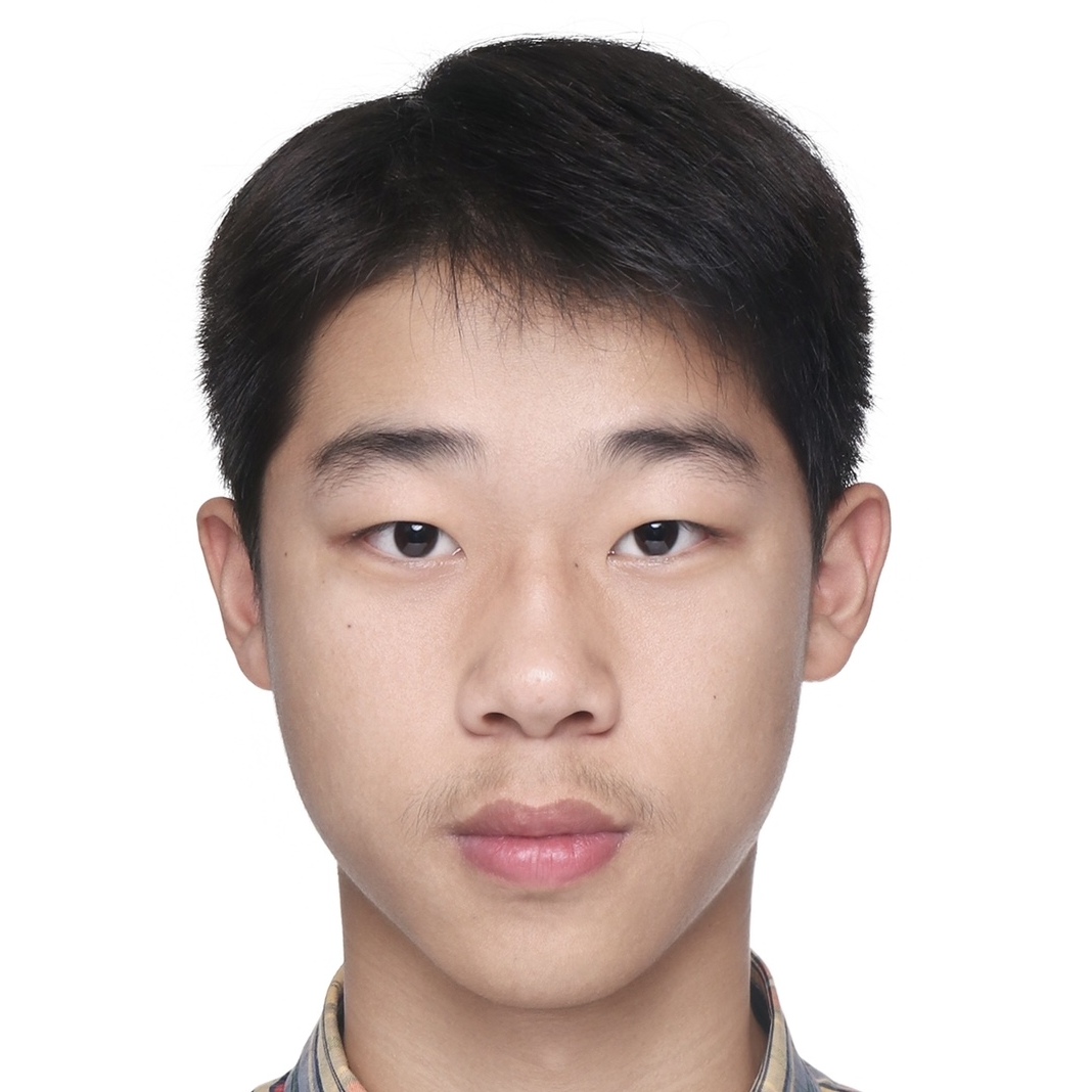 上海家教老师