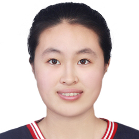 嘉定家教老师