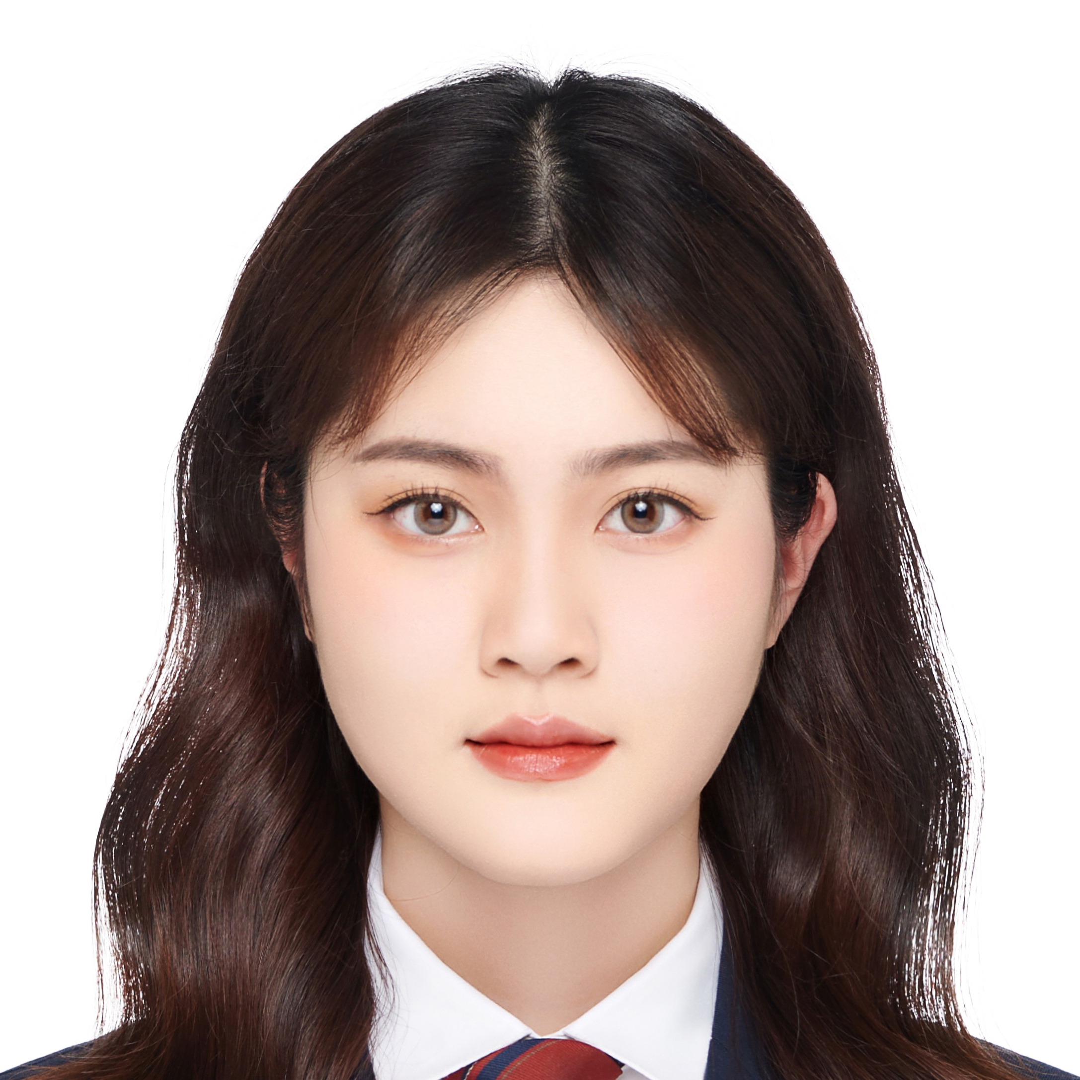 嘉定家教老师