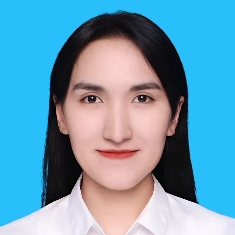 徐汇家教老师