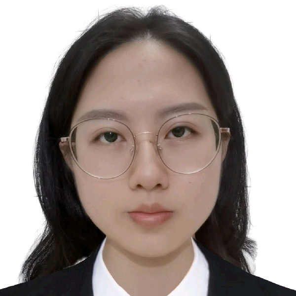 上海家教袁老师