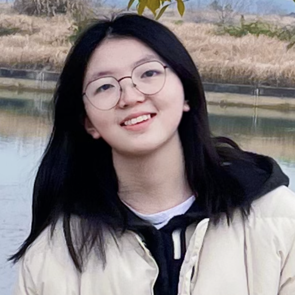 黄浦家教老师