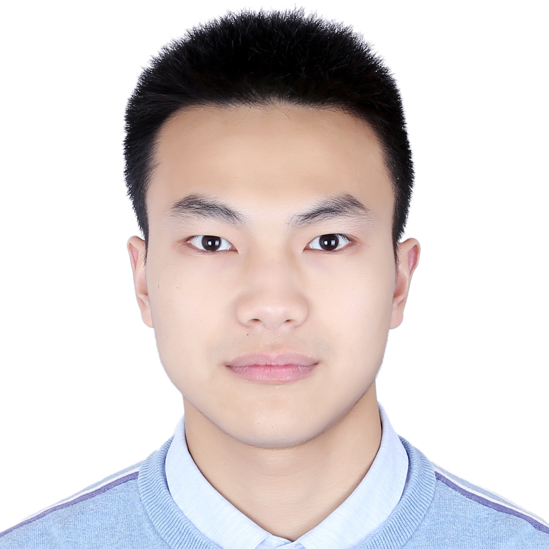 上海家教老师