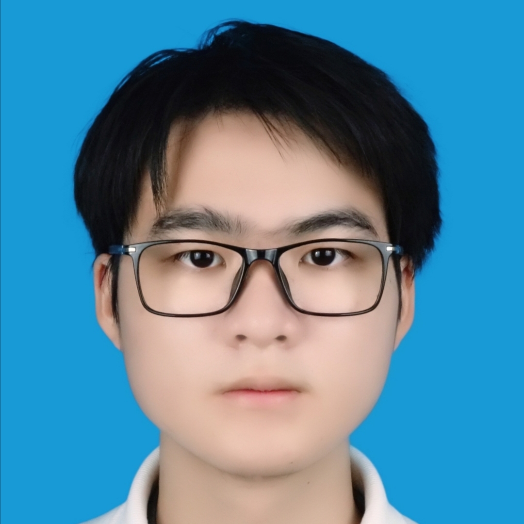 嘉定家教老师