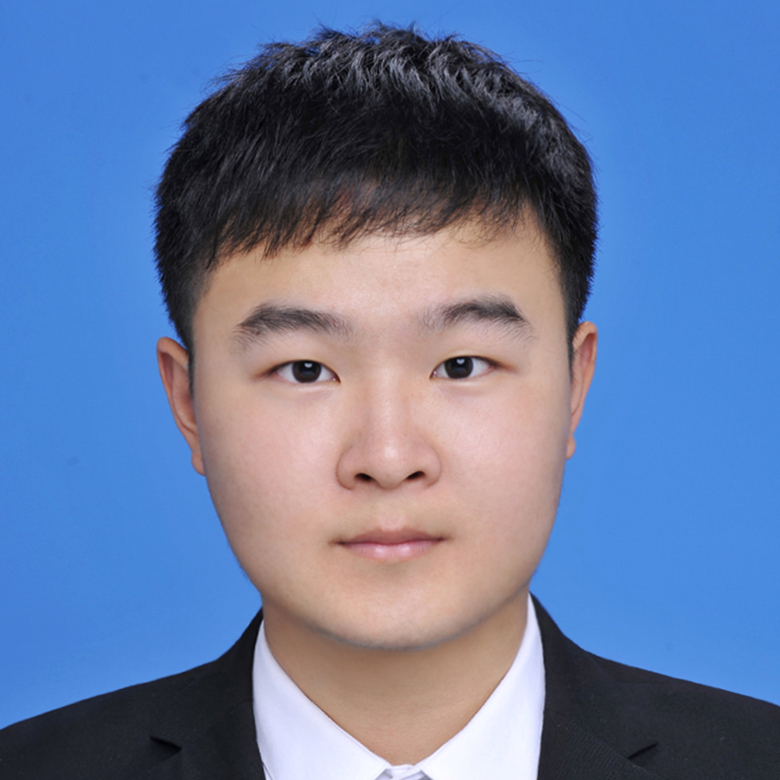 上海家教老师