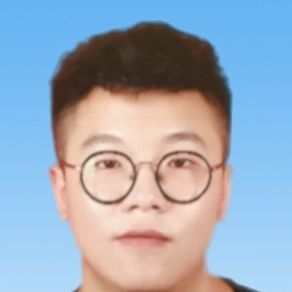 杨浦家教李老师