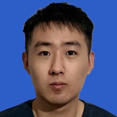 上海家教刘老师