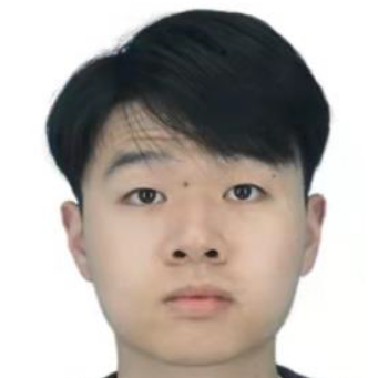 杨浦家教老师