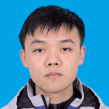 长宁家教老师