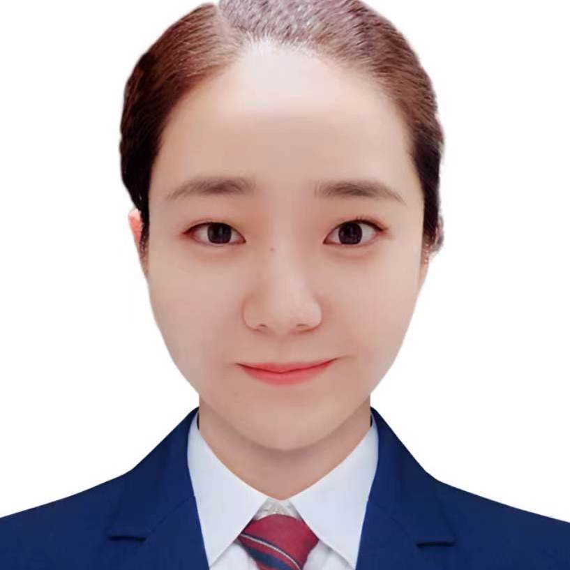 静安家教老师