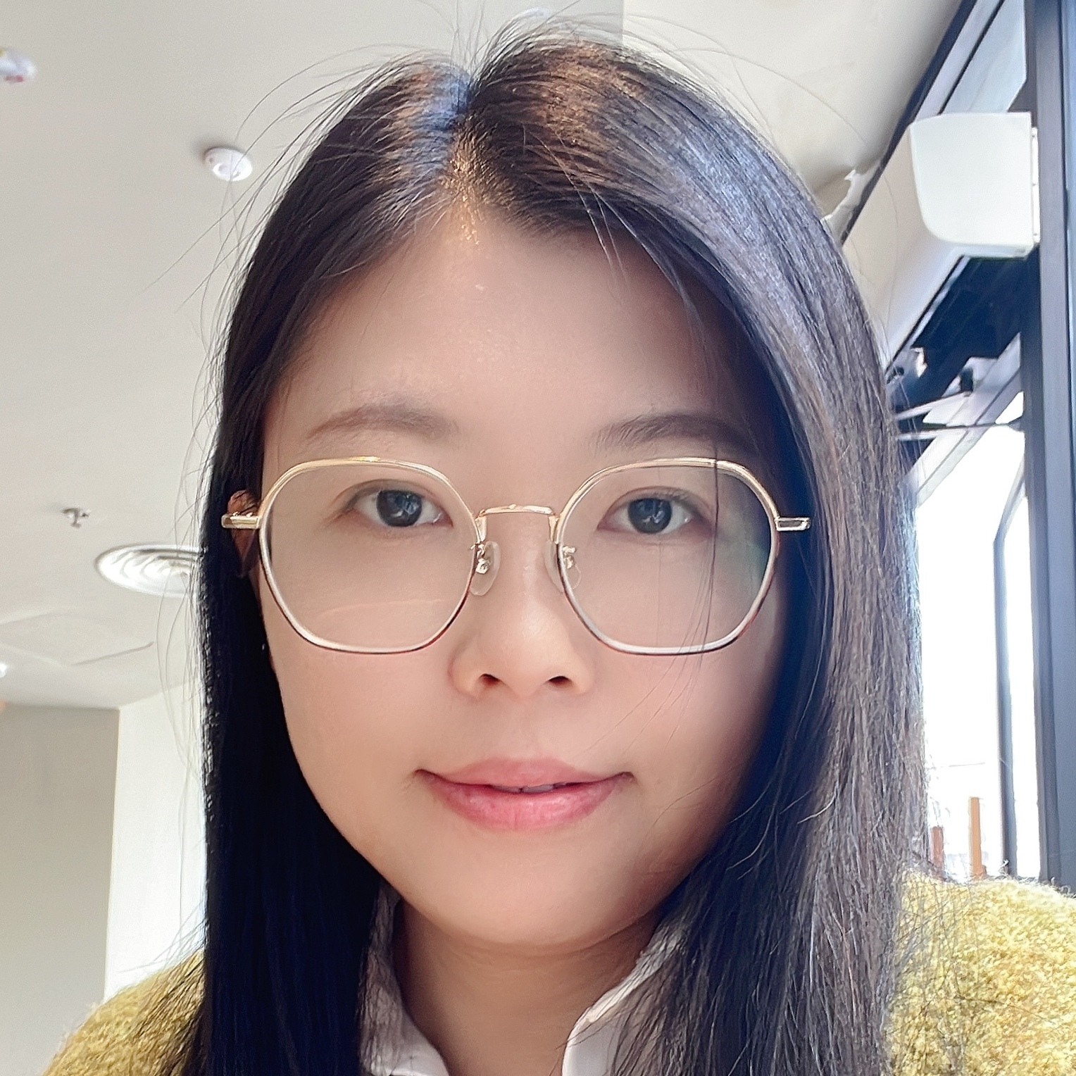 徐汇家教老师