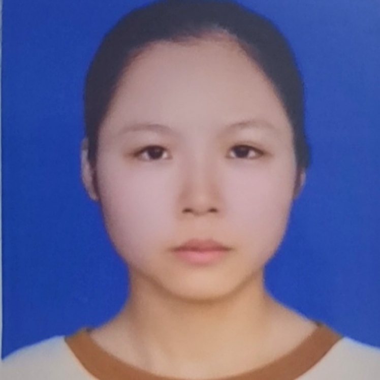 崇明家教老师
