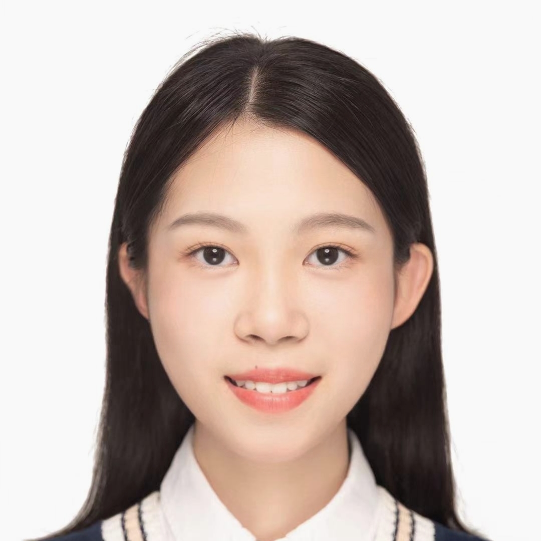 徐汇家教赵老师