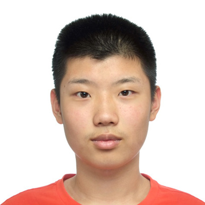 上海家教老师