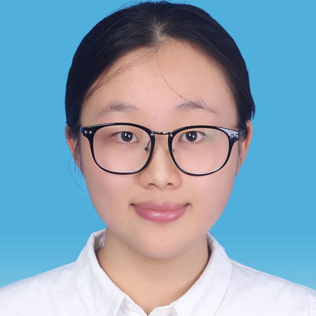 上海家教老师