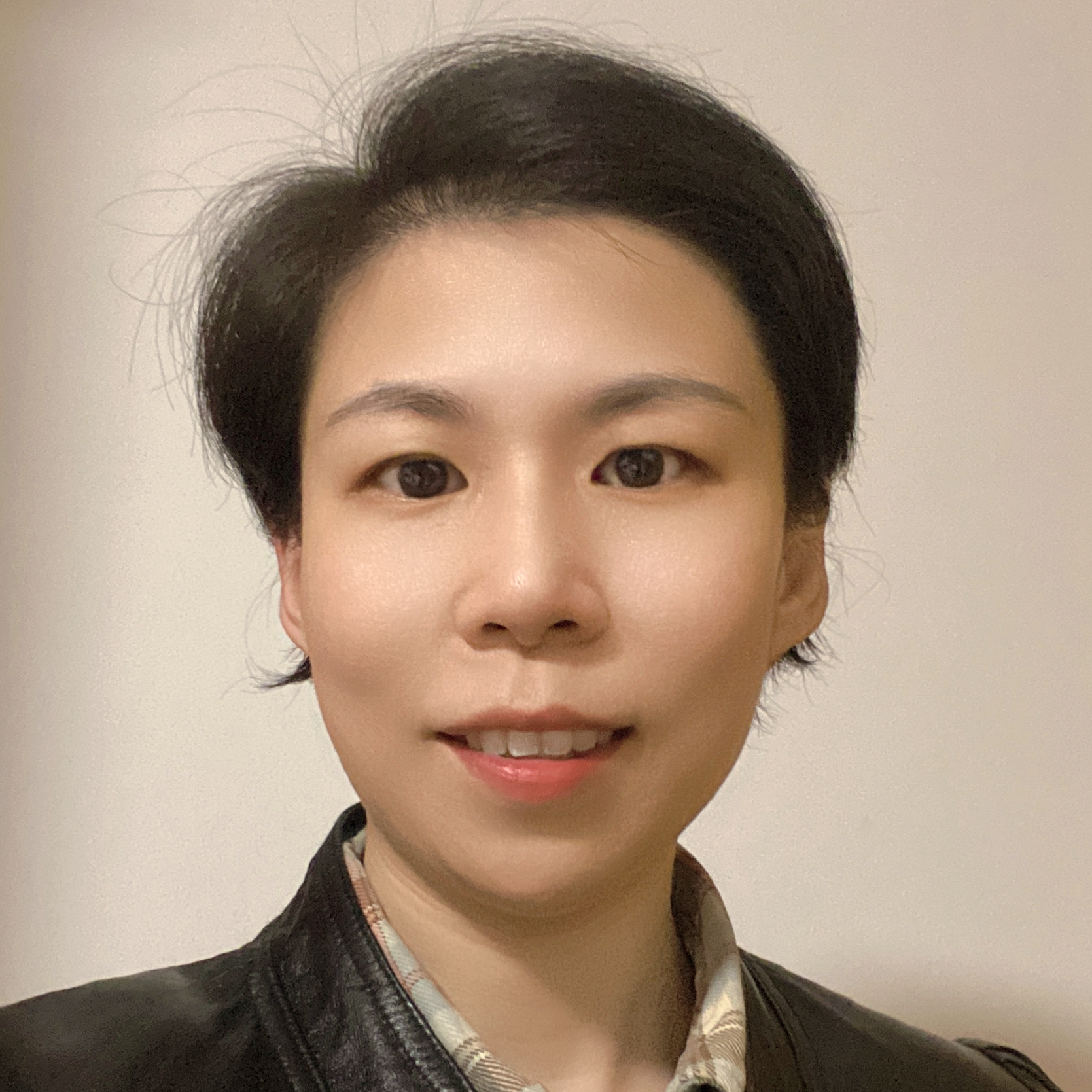 普陀家教老师