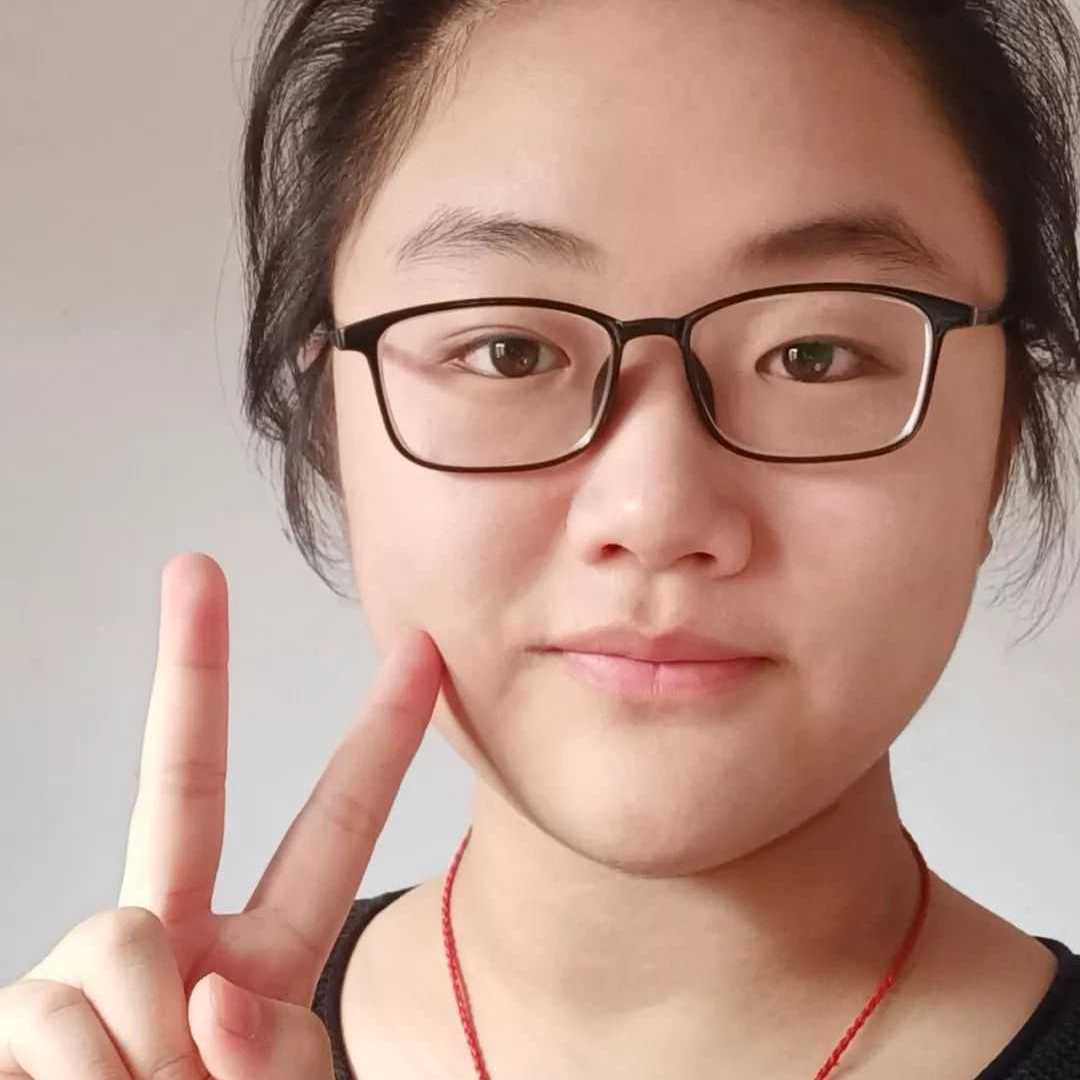 上海家教老师