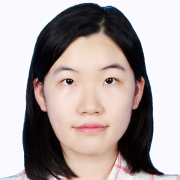 宝山家教陈老师