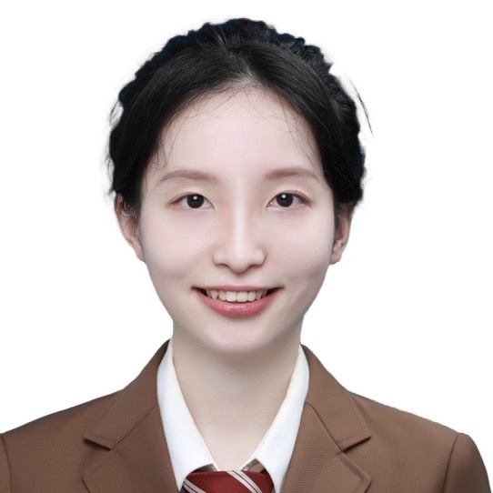 上海家教老师