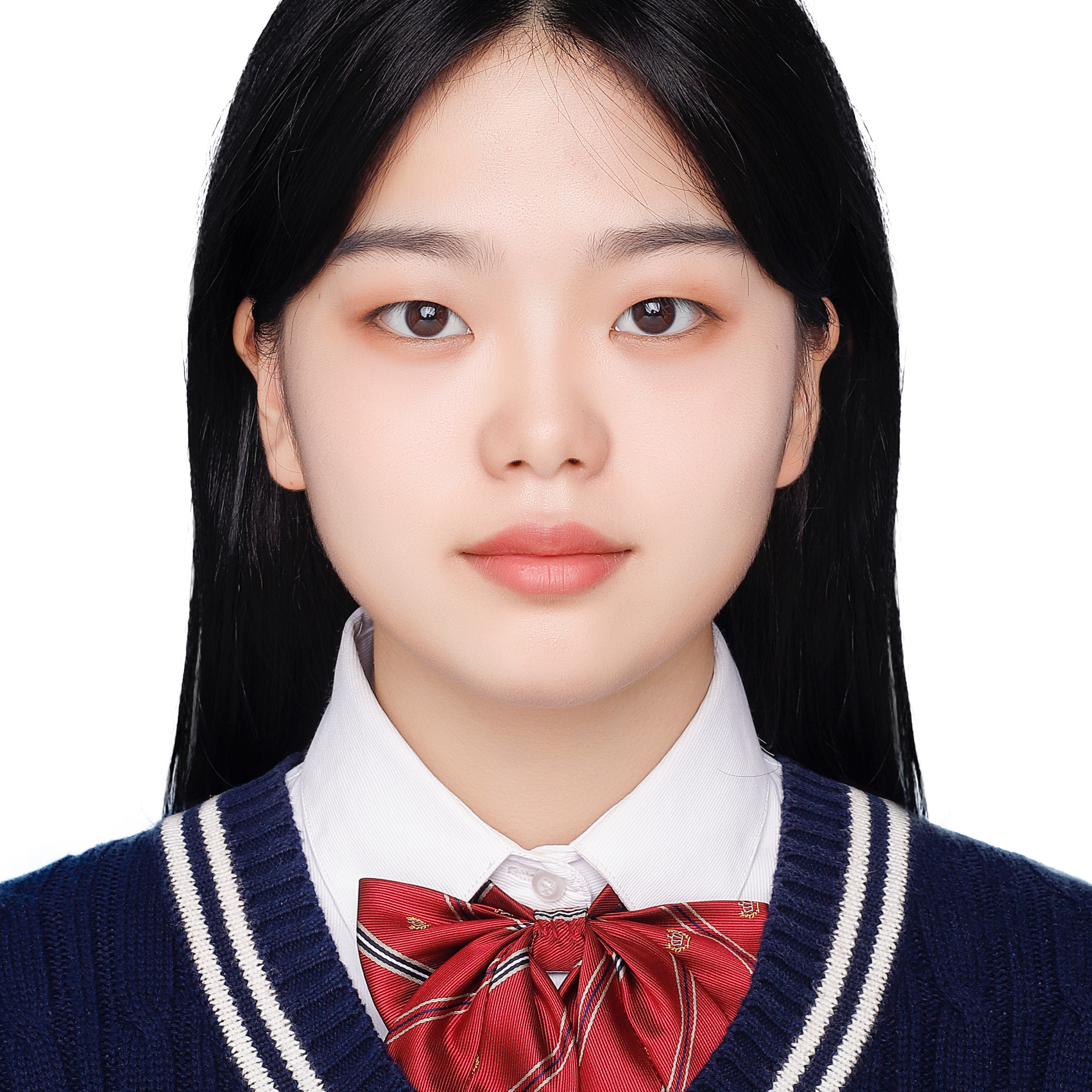 长宁家教老师