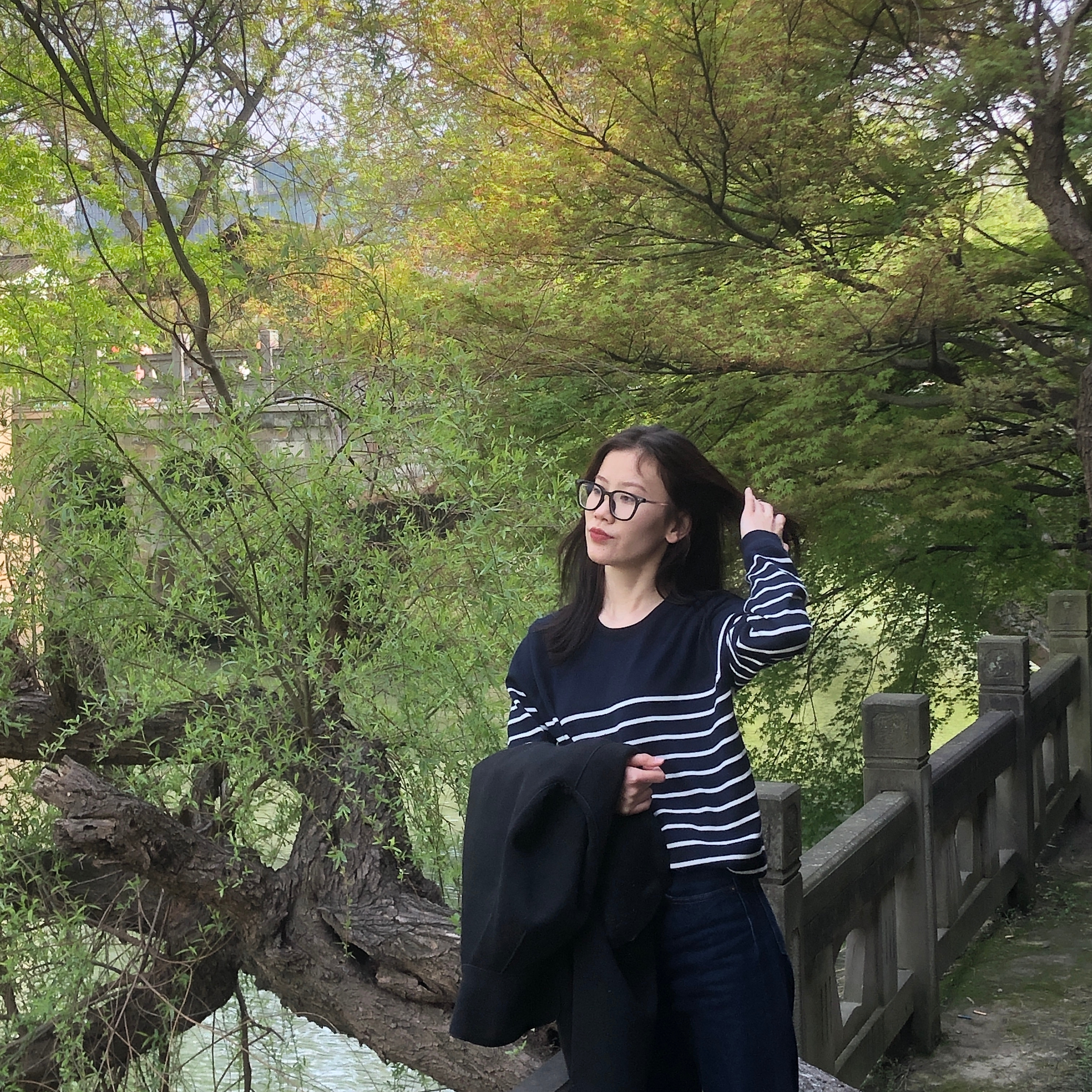 上海家教老师