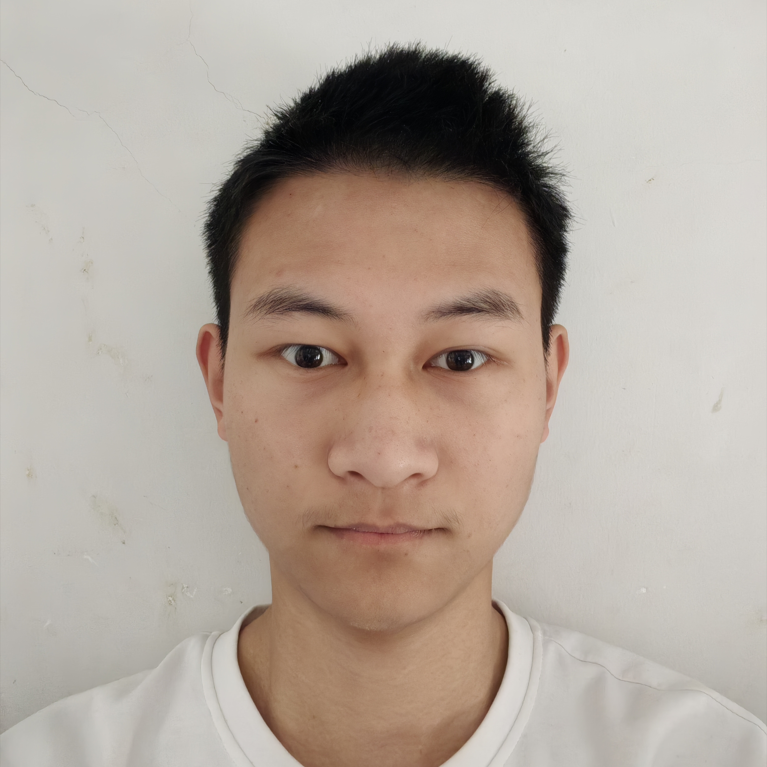 宝山家教鲁老师