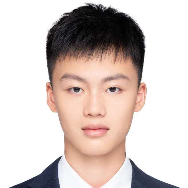 长宁家教老师