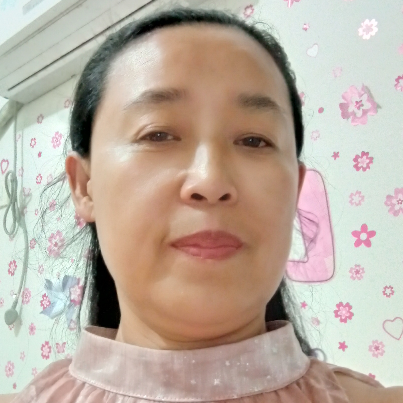 上海家教魏老师
