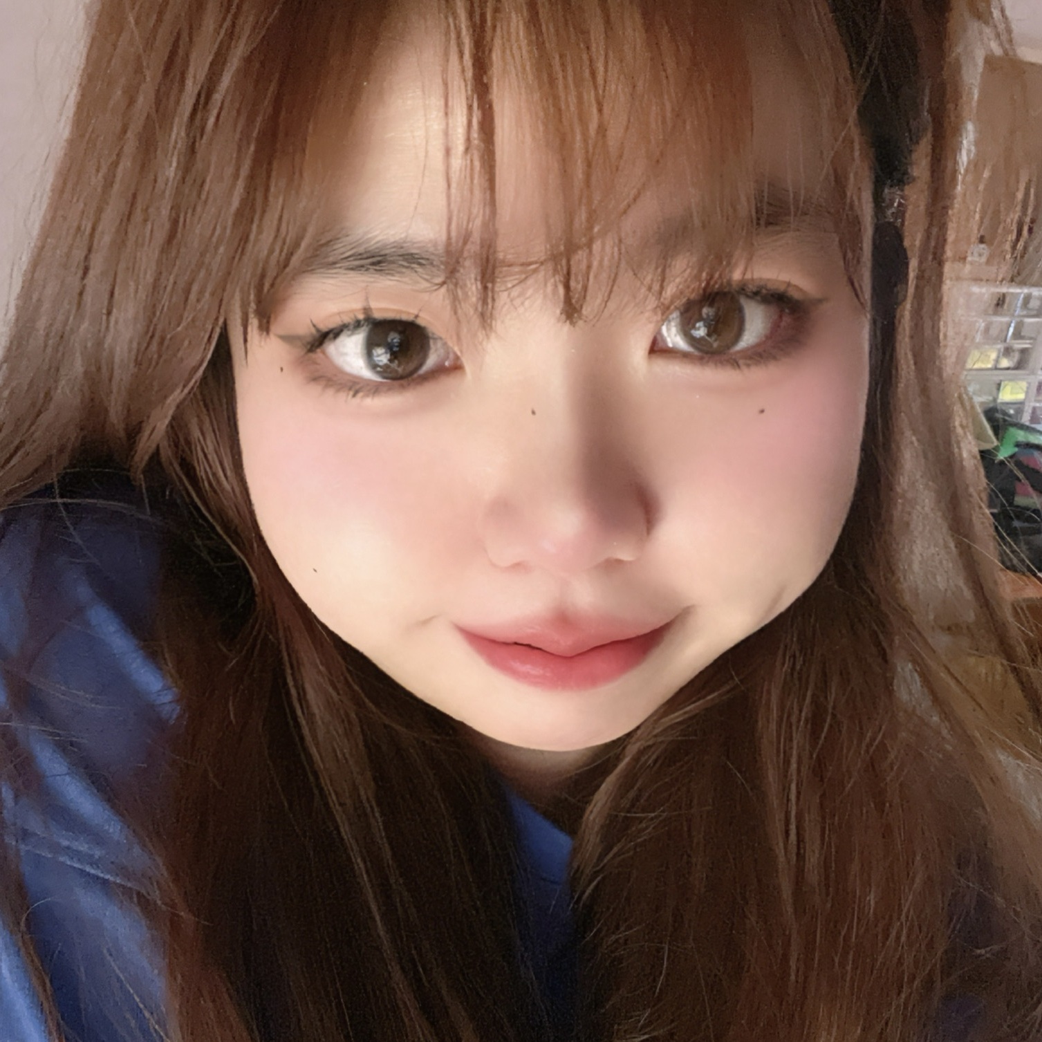 普陀家教胡老师