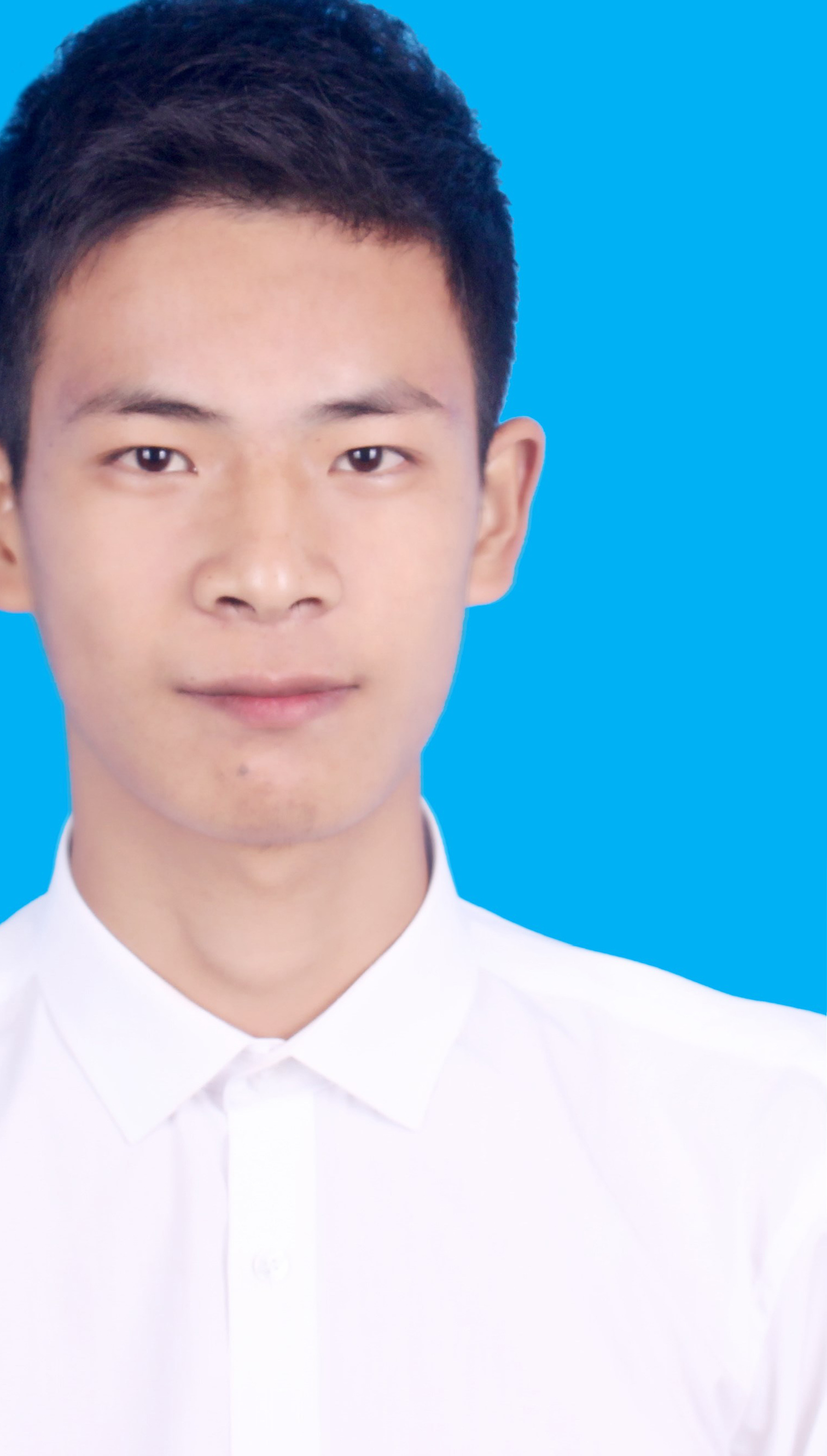 普陀家教老师