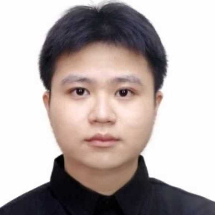 普陀家教老师