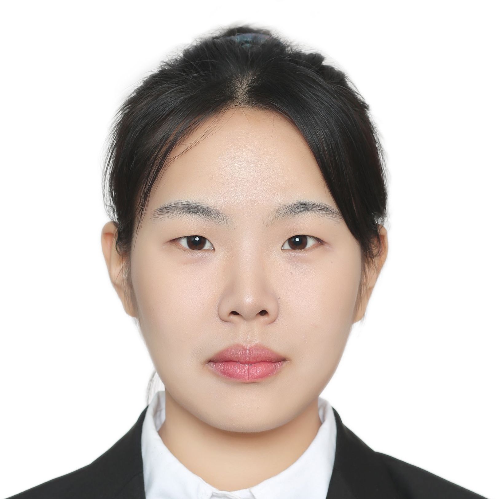 上海家教老师