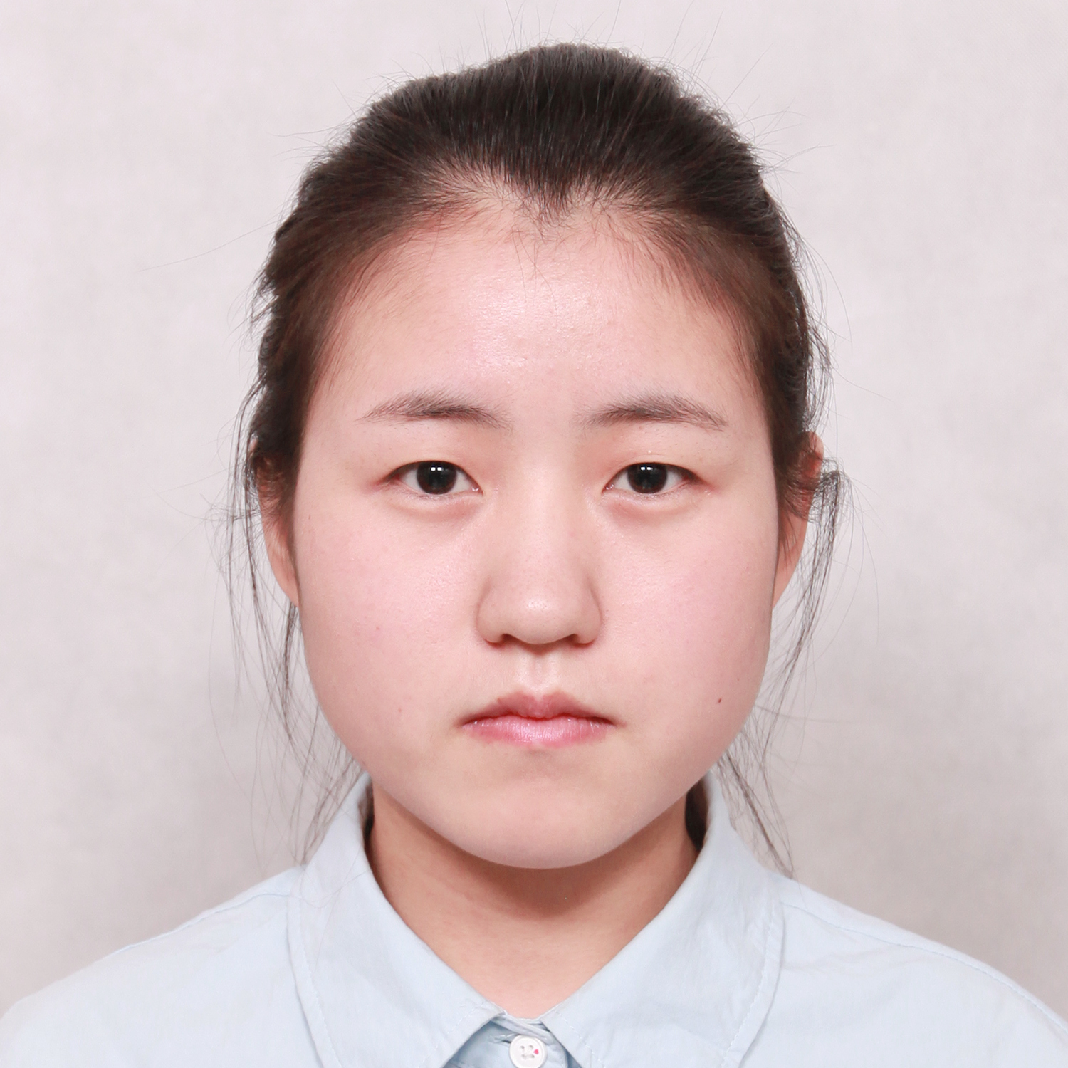 上海家教老师