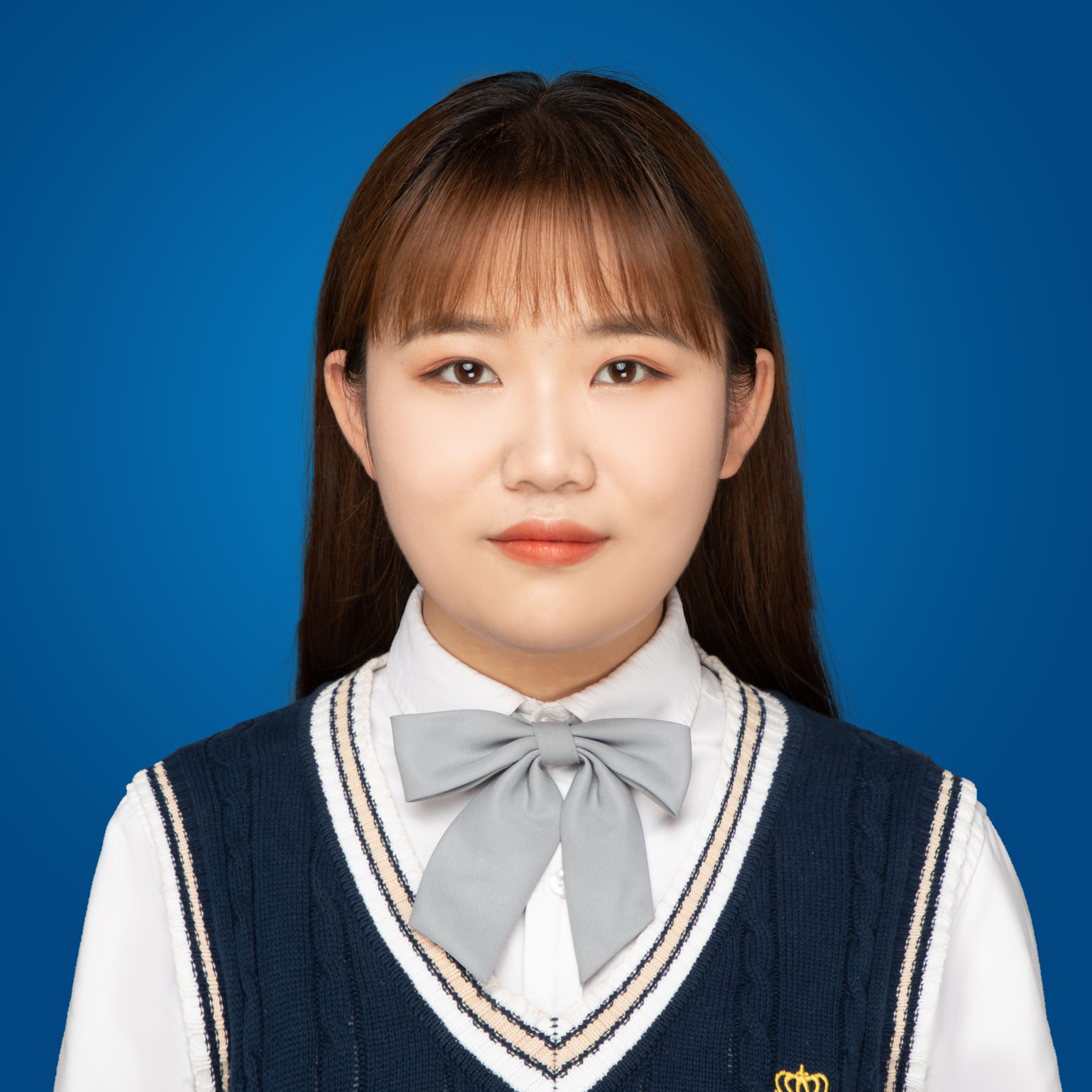 上海家教老师