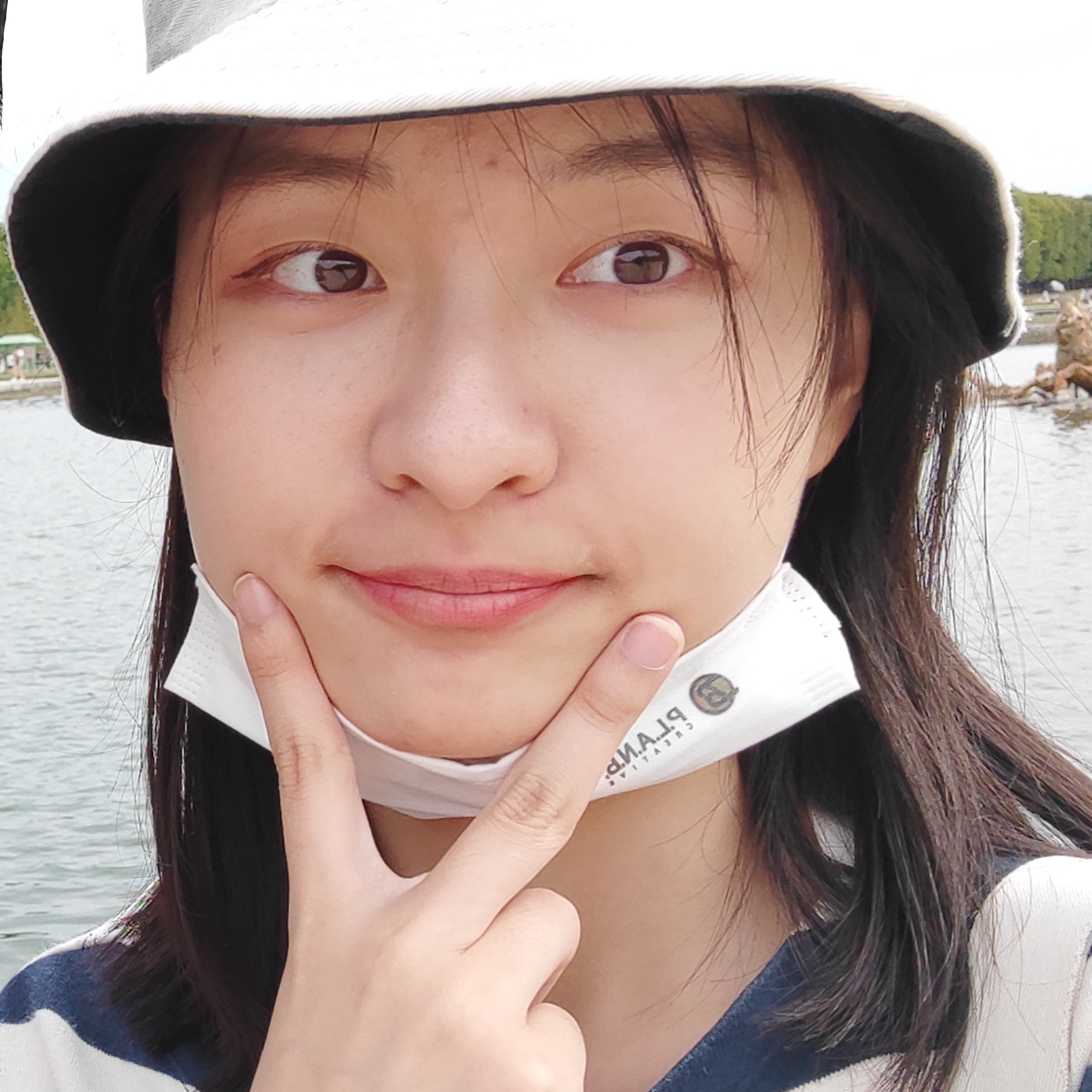 杨浦家教老师