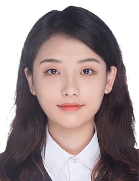 长宁家教王老师