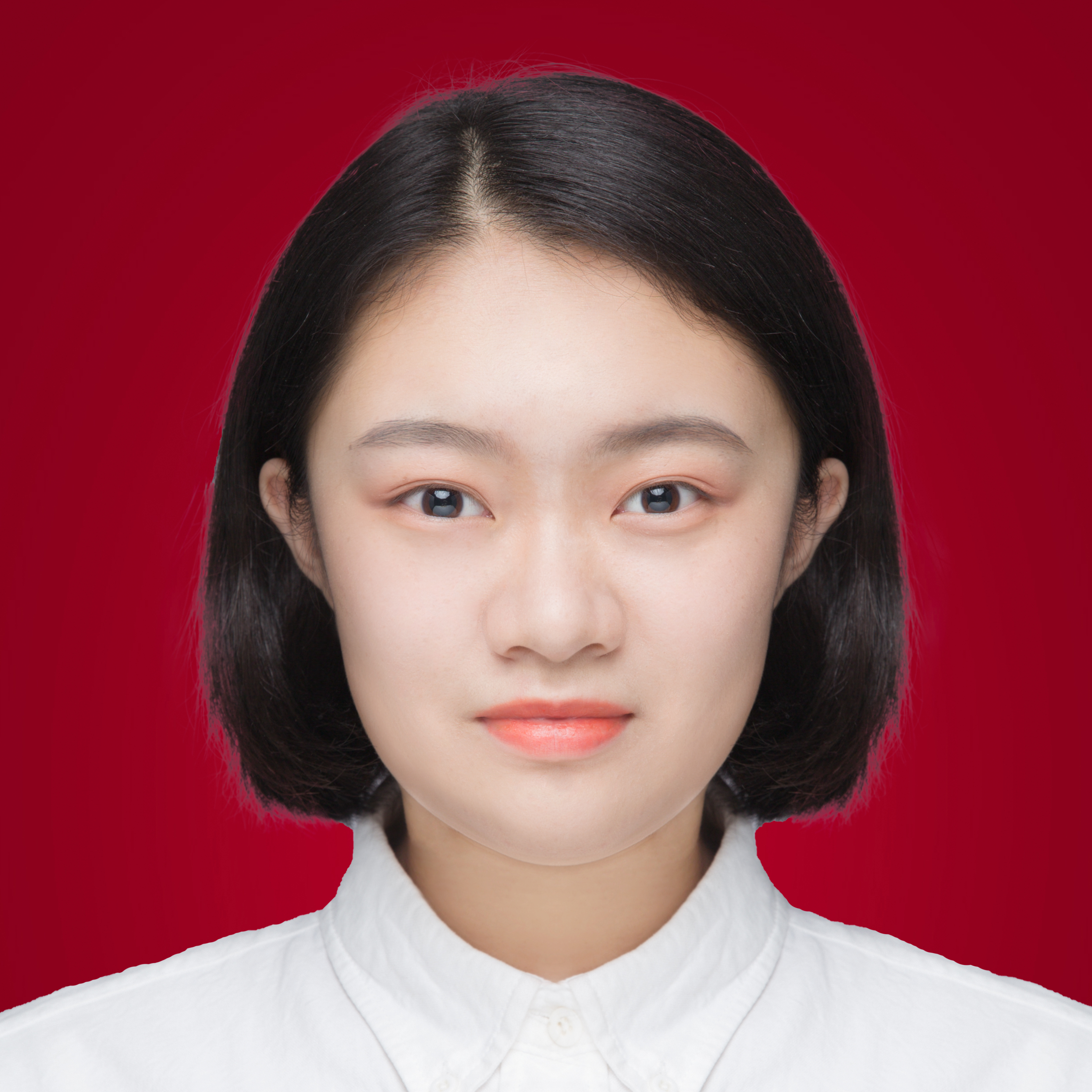 浦东家教白老师