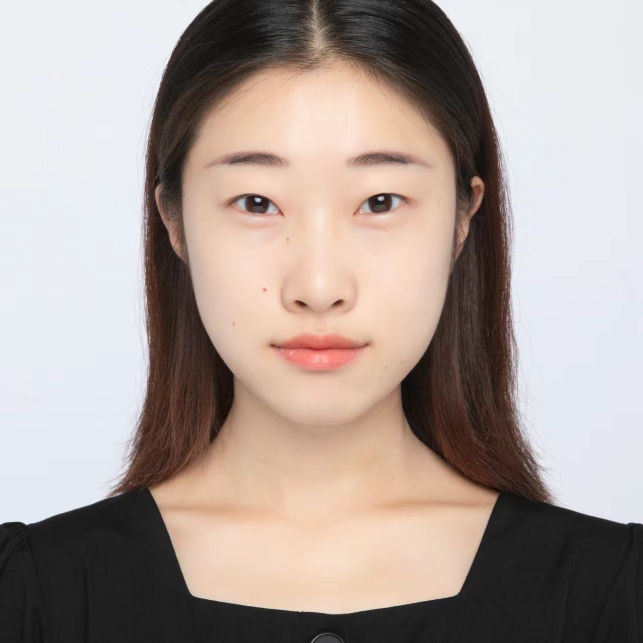 上海家教蒙老师