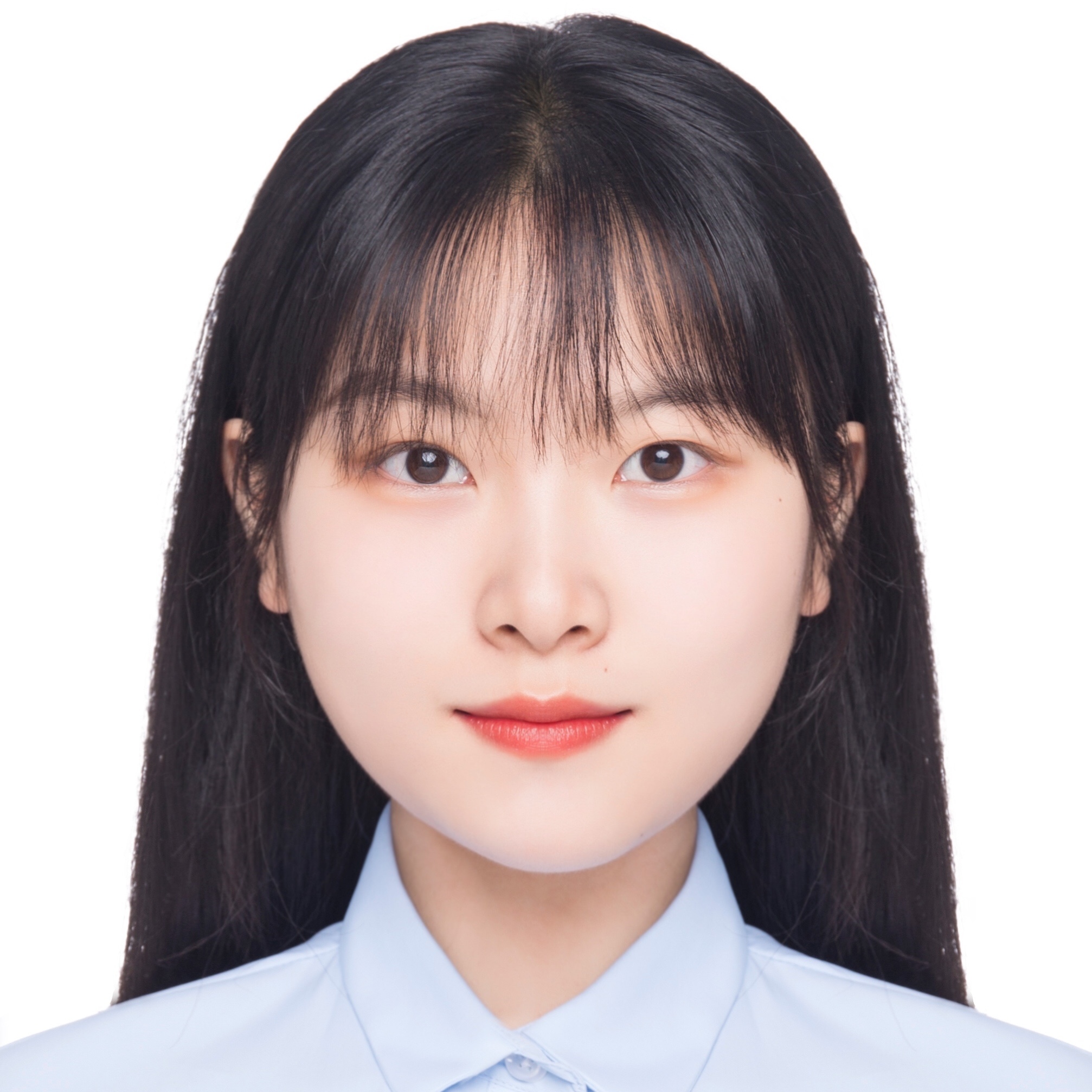 上海家教老师