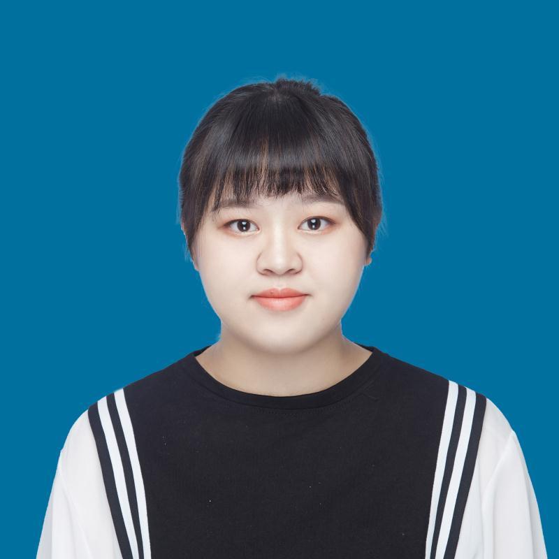 上海家教老师