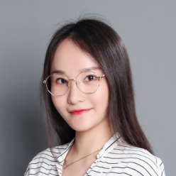 静安家教老师