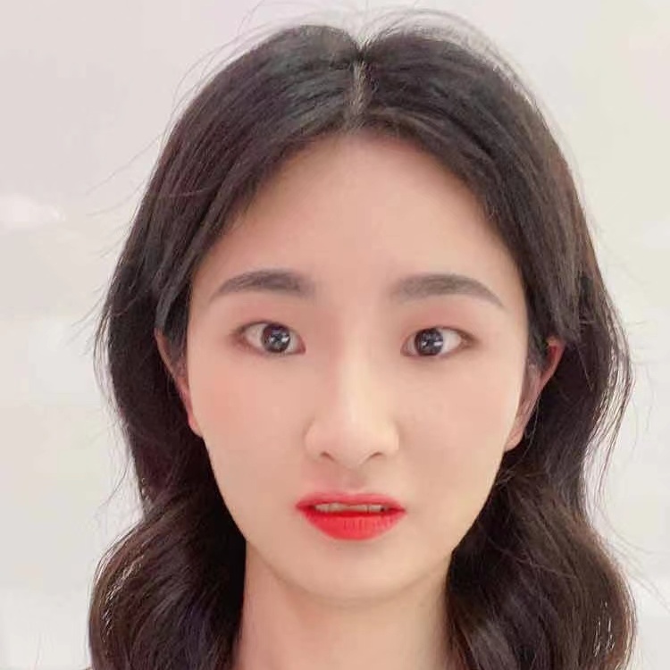 杨浦家教老师