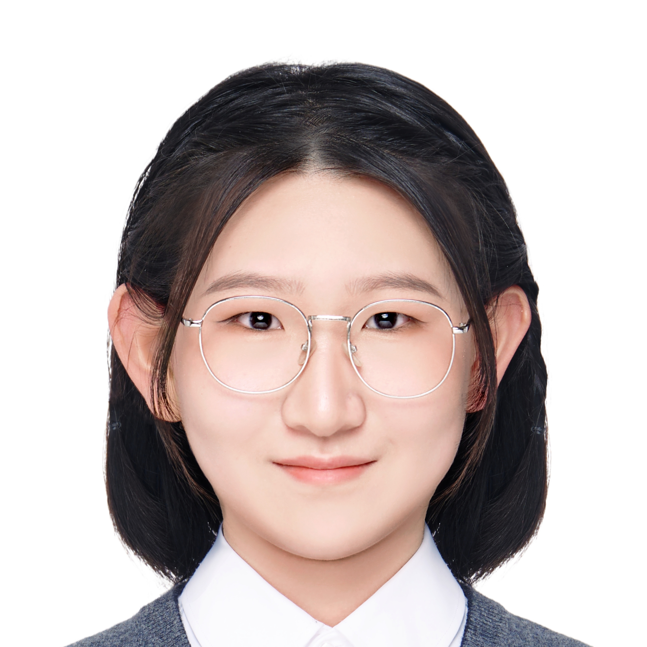 静安家教陈老师