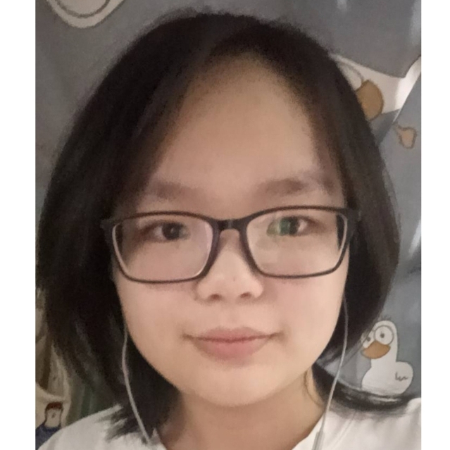 黄浦家教老师