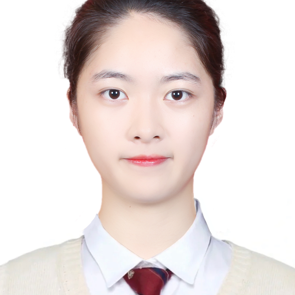 上海家教老师