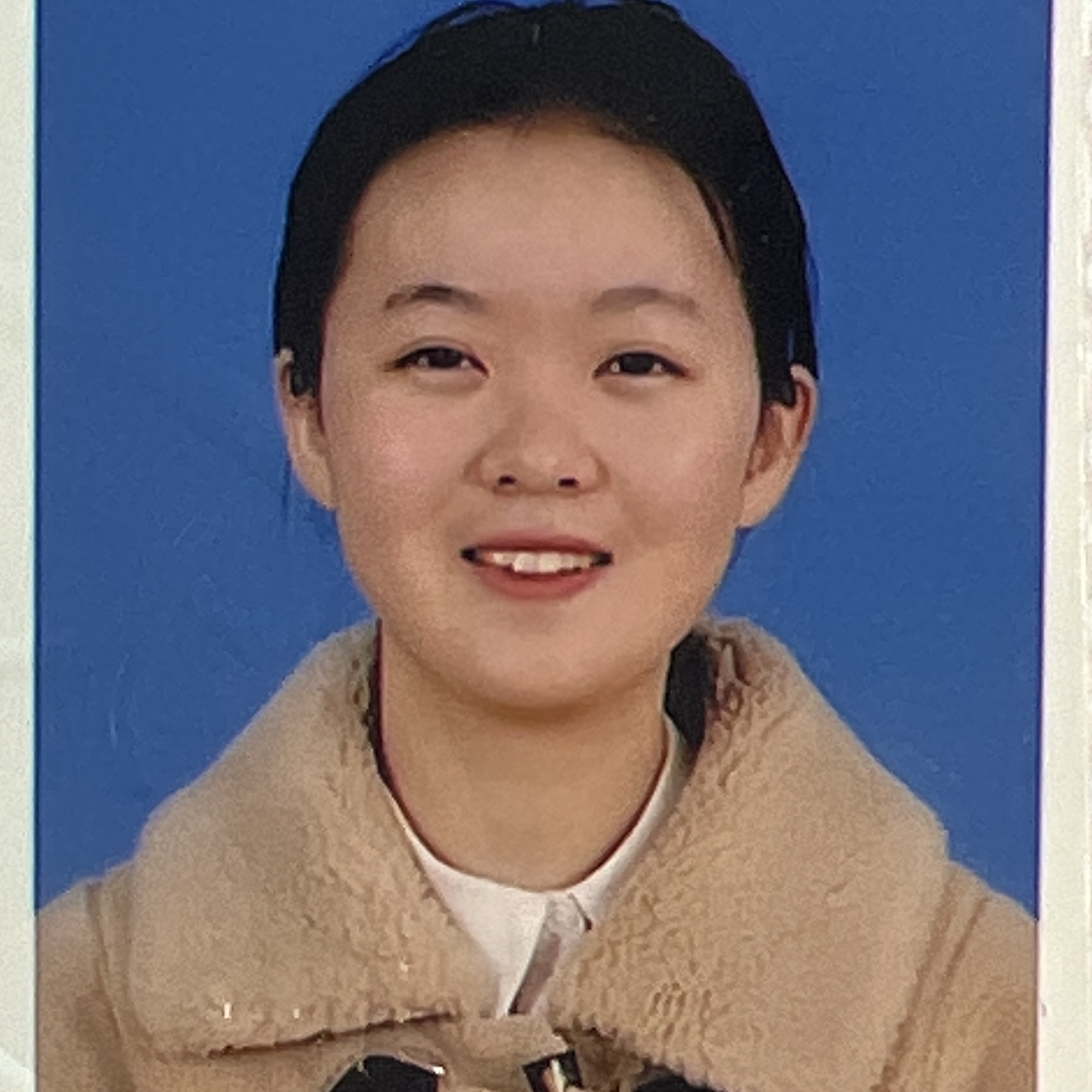 嘉定家教老师