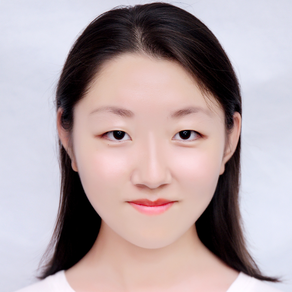 上海家教老师
