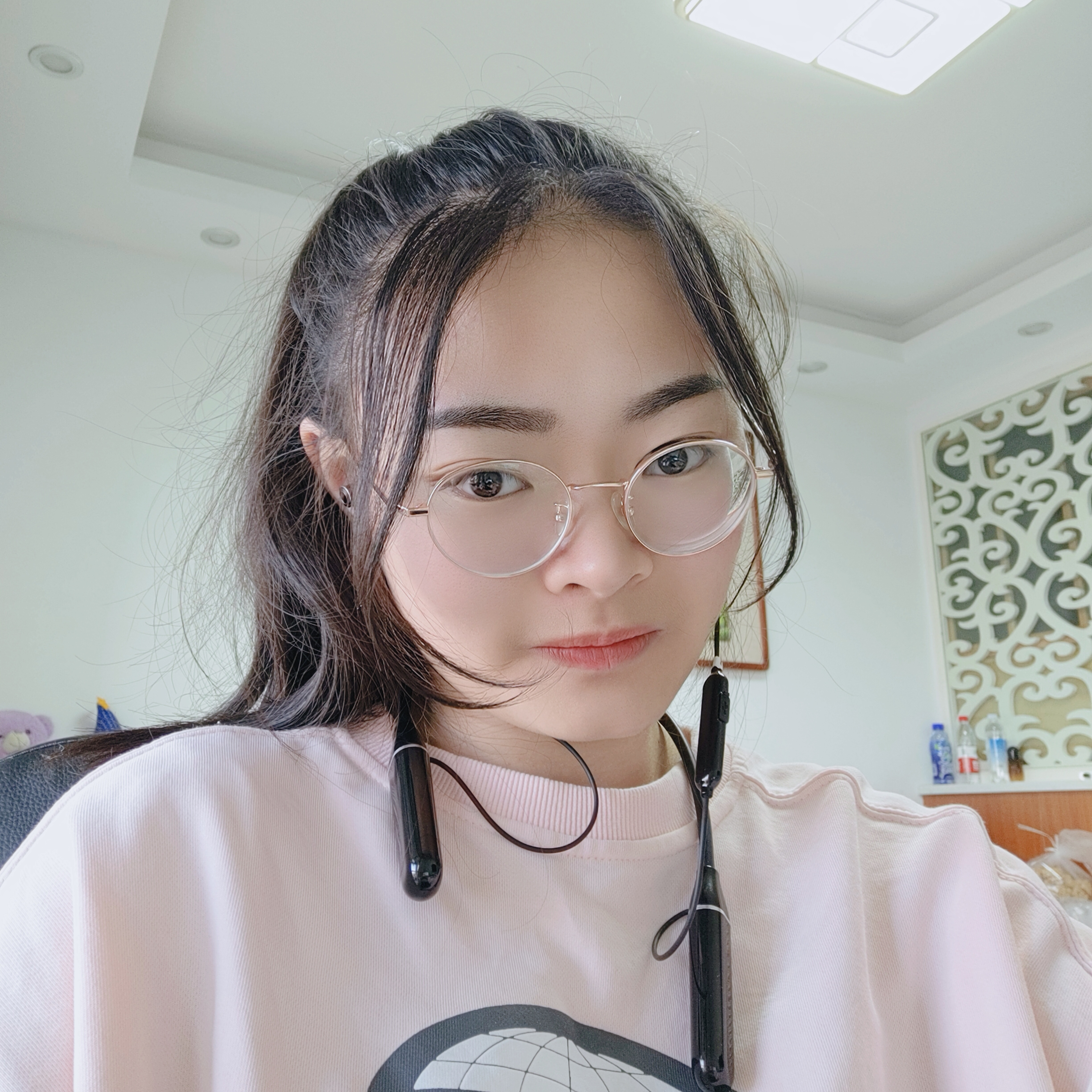 松江家教苏老师