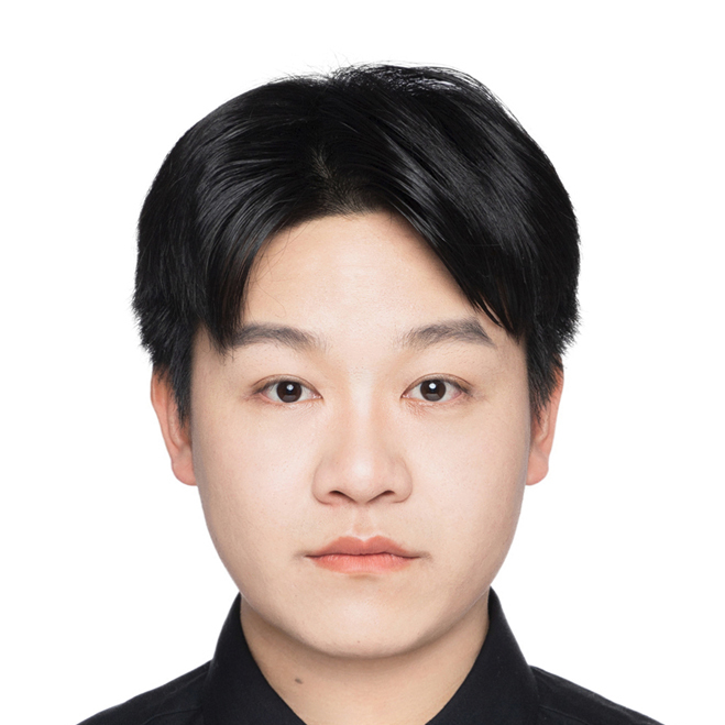 闸北家教李老师